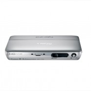 XPOSE Products - Sony Cybershot